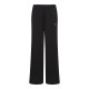 Calvin Klein Γυναικείο παντελόνι Terry Cotton Joggers